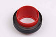 SLP SR-052 Sealing Ring - 