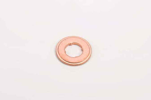 SLP SR-064 Sealing Ring - 20799064