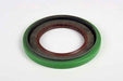 SLP SR-069 Sealing Ring - 3192069