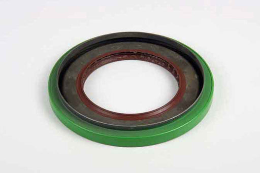 SLP SR-069 Sealing Ring - 3192069