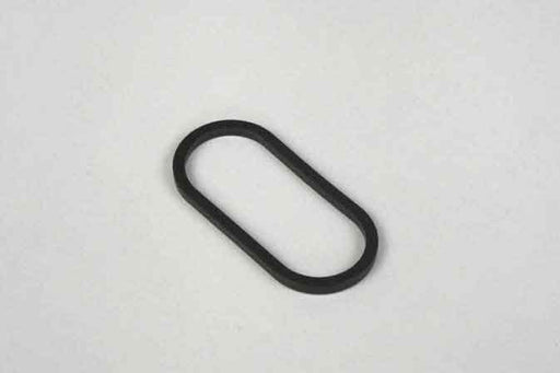 SLP SR-086 Sealing Ring - 859086