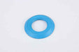 SLP SR-1010 Sealing Ring - 20851010