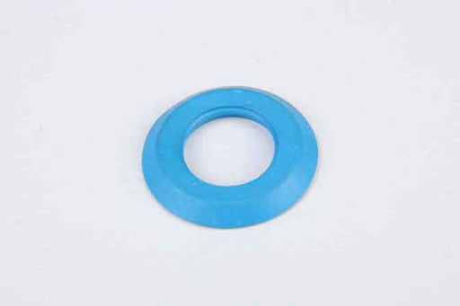 SLP SR-1010 Sealing Ring - 20851010