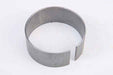 SLP SR-105 Spacer Ring - 11090105