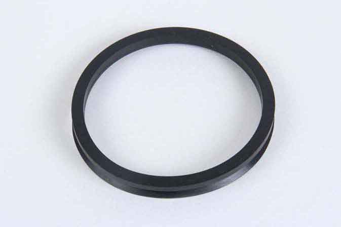 SLP SR-119 Sealing Ring - 947119