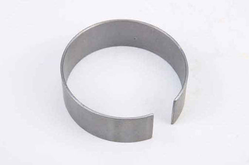 SLP SR-148 Spacer Ring - 11147148