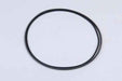 SLP SR-159 Sealing - 11709159