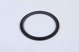 SLP SR-161 Sealing - 11709161