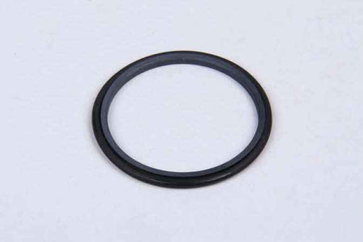 SLP SR-161 Sealing - 11709161