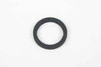 SLP SR-163 Gasket - 848163