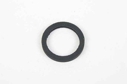 SLP SR-163 Gasket - 848163