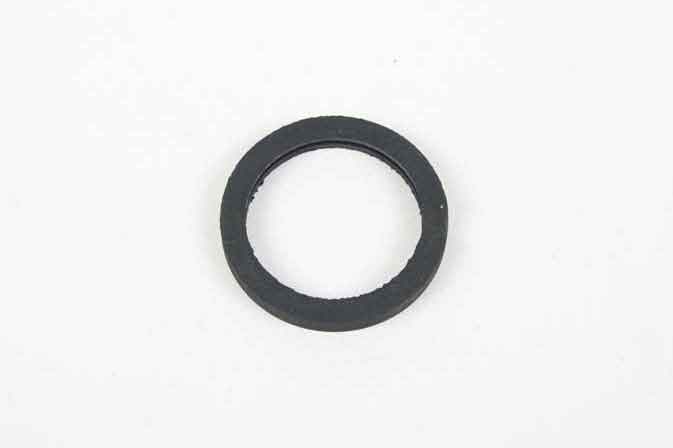 SLP SR-163 Gasket - 848163