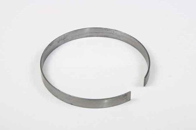 SLP SR-168 Sealing Ring - 1638168