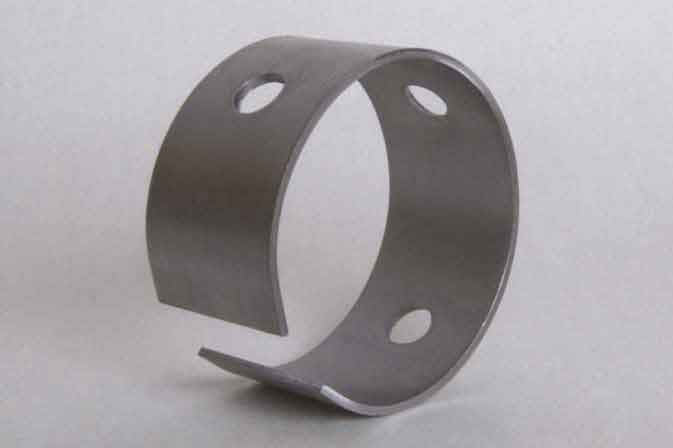 SLP SR-184 Spacer Ring - 4948184