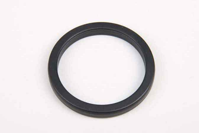 SLP SR-207 Sealing Ring - 20723207