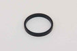 SLP SR-214 Gasket - 20459214