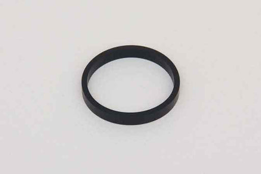 SLP SR-214 Gasket - 20459214