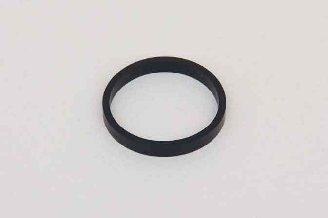 SLP SR-214 Gasket - 20459214