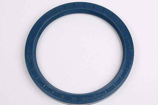 SLP SR-227 Sealing Ring - 1386227