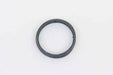 SLP SR-235 Sealing Ring - 381235