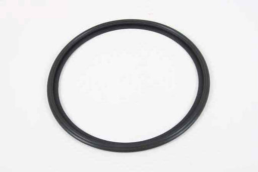 SLP SR-241 Sealing Ring - 864241