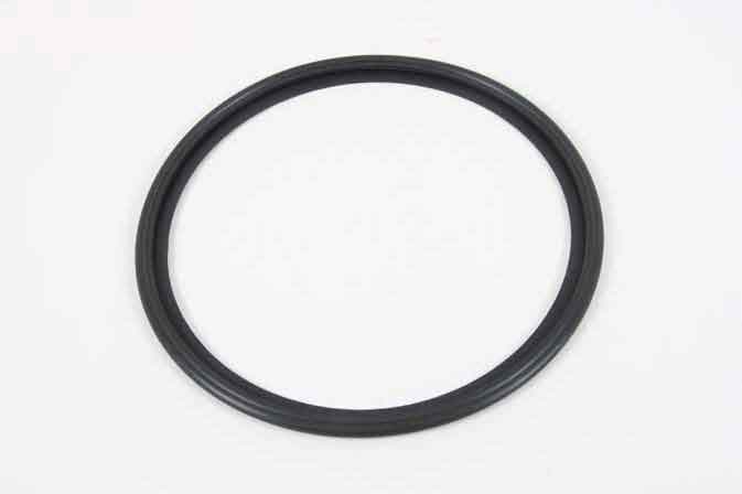 SLP SR-241 Sealing Ring - 864241