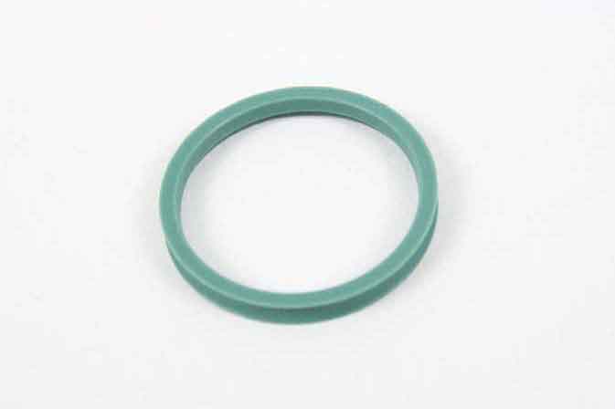 SLP SR-242 Slide Ring - 11994242