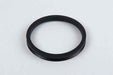 SLP SR-268 Sealing Ring - 13949268,949268