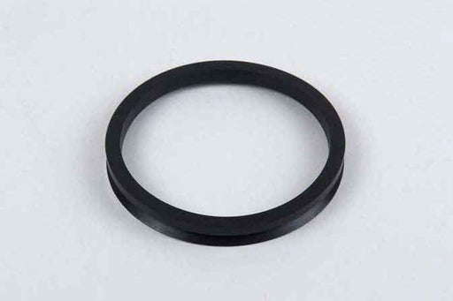 SLP SR-268 Sealing Ring - 13949268,949268