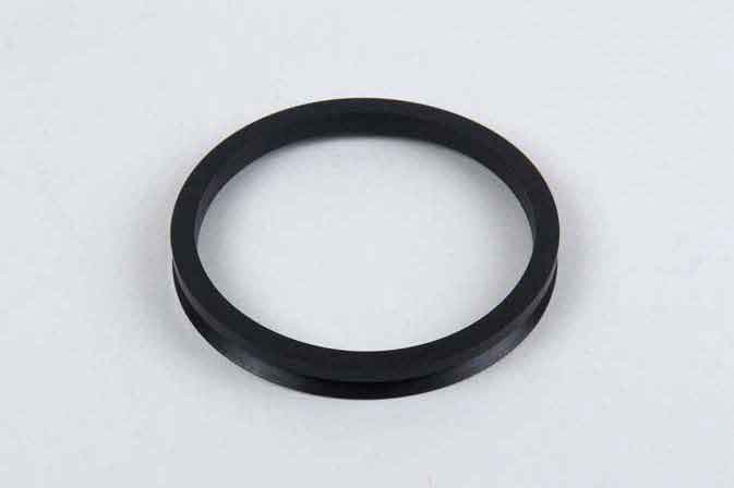 SLP SR-268 Sealing Ring - 13949268,949268