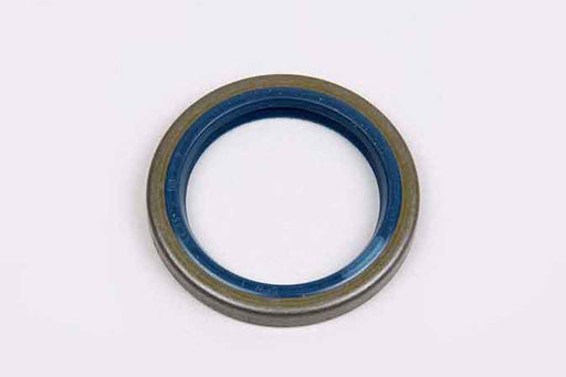 SLP SR-278 Sealing - 1345278