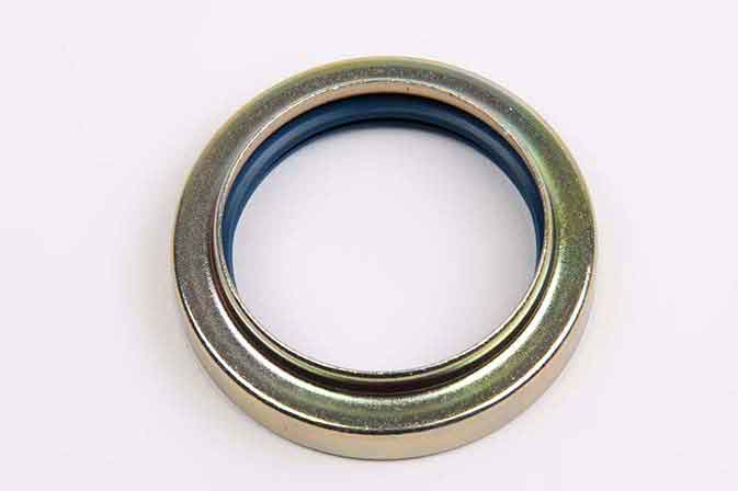 SLP SR-279 Sealing Ring - 1345279