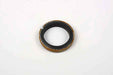 SLP SR-303 Sealing Ring - 20828303