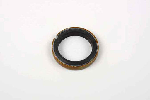 SLP SR-303 Sealing Ring - 20828303