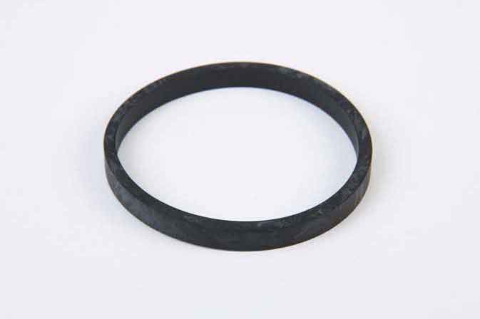 SLP SR-312 Sealing Ring - 11030312