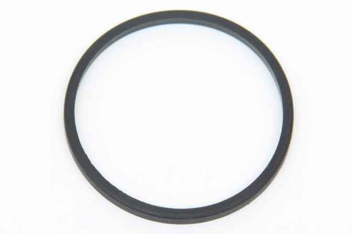 SLP SR-335 Sealing Ring - 3589335