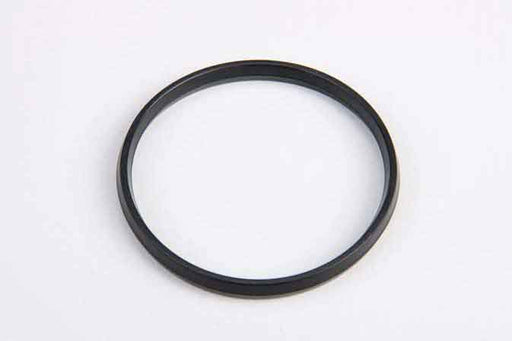 SLP SR-352 Sealing Ring - 20381352