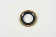 SLP SR-4032 Sealing Ring - 21024032