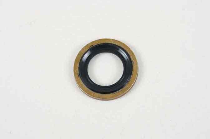 SLP SR-4032 Sealing Ring - 21024032