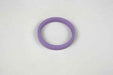 SLP SR-444 Sealing Ring - 20570444,22374837