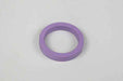 SLP SR-449 Sealing Ring - 20570449,22275838