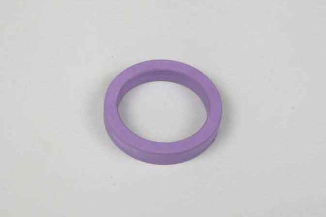 SLP SR-449 Sealing Ring - 20570449,22275838