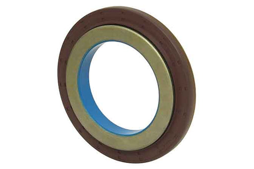 SLP SR-461 Sealing Ring - 21448461