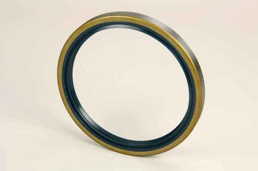 SLP SR-463 Sealing Ring - 20772463,946093,9460932