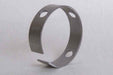 SLP SR-475 Spacer Ring - 4949475