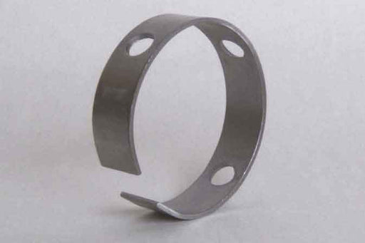 SLP SR-475 Spacer Ring - 4949475