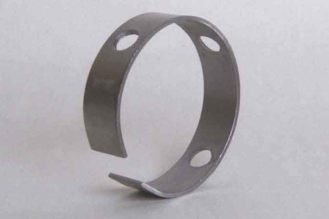 SLP SR-475 Spacer Ring - 4949475