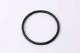 SLP SR-4766 Gasket - 1352886,1484766