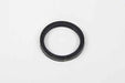 SLP SR-491 Gasket - 864491