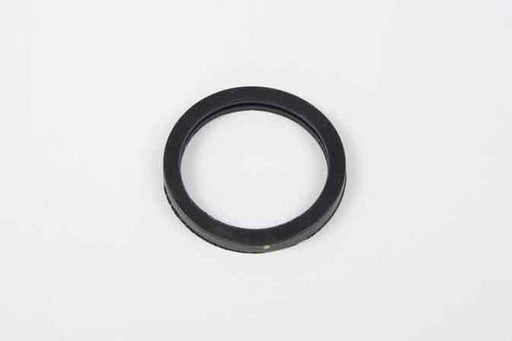 SLP SR-491 Gasket - 864491